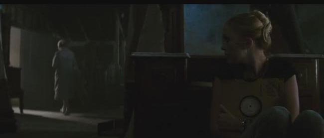 万能钥匙8.jpg?v=2