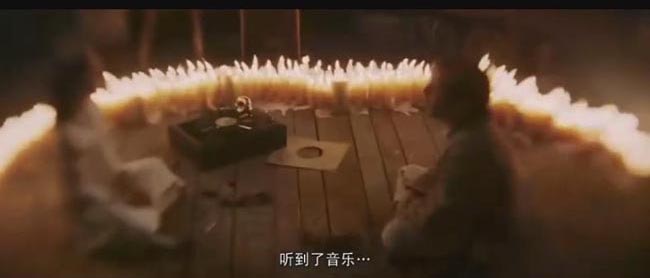 万能钥匙10.jpg?v=2