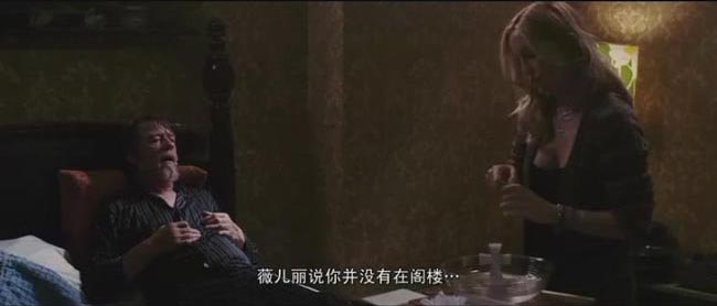 万能钥匙12.jpg?v=2