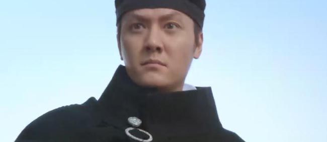 狄仁杰之神都龙王4.jpg?v=2