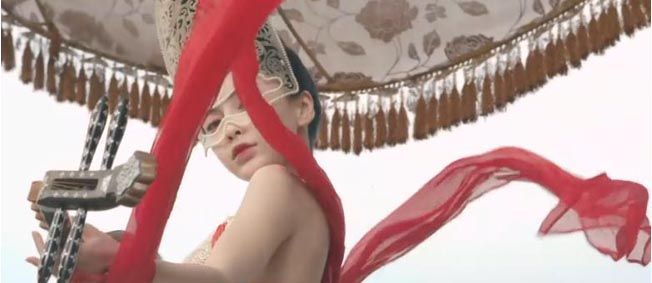 狄仁杰之神都龙王2.jpg?v=2