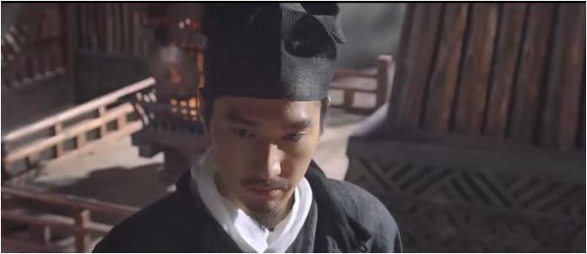 狄仁杰之神都龙王3.jpg?v=2