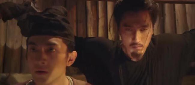 狄仁杰之神都龙王6.jpg?v=2