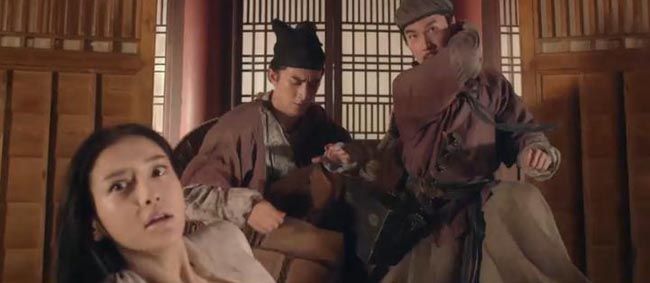 狄仁杰之神都龙王8.jpg?v=2