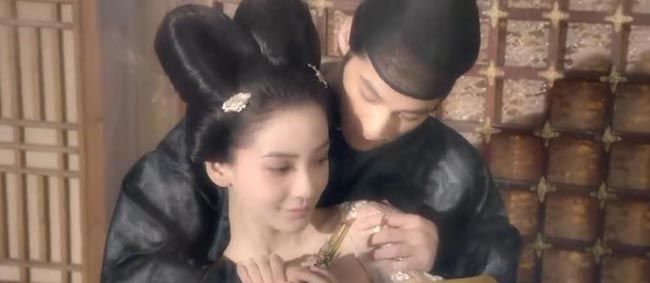 狄仁杰之神都龙王11.jpg?v=2