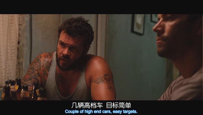 速度与激情52.jpg?v=2