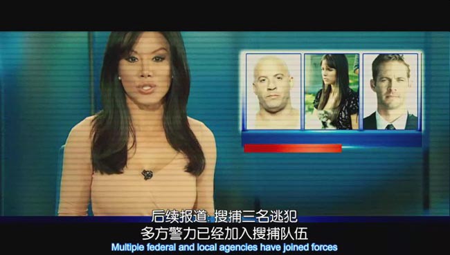 速度与激情51.jpg?v=2