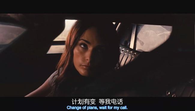 速度与激情53.jpg?v=2