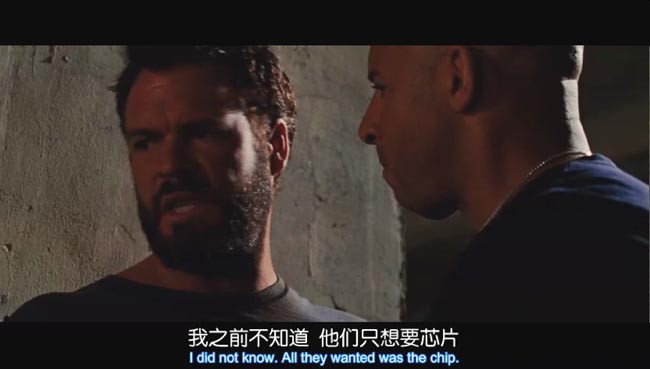 速度与激情56.jpg?v=2