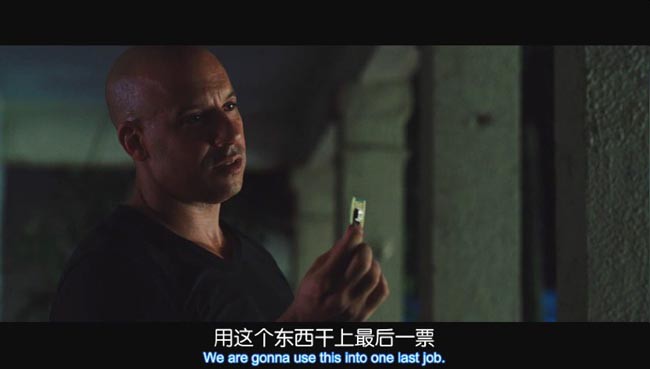 速度与激情59.jpg?v=2