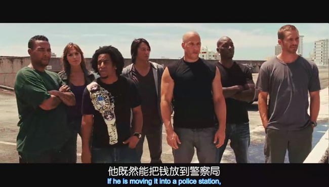 速度与激情511.jpg?v=2