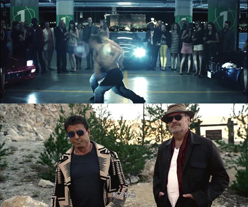 敢死队310.jpg?v=2