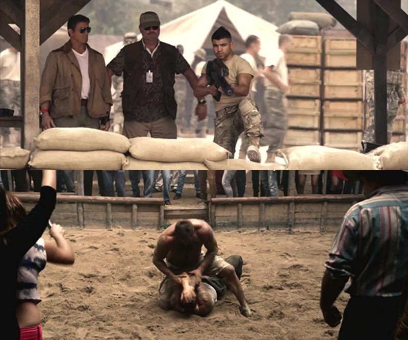 敢死队312.jpg?v=2