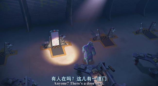 怪兽电力公司6.jpg?v=2