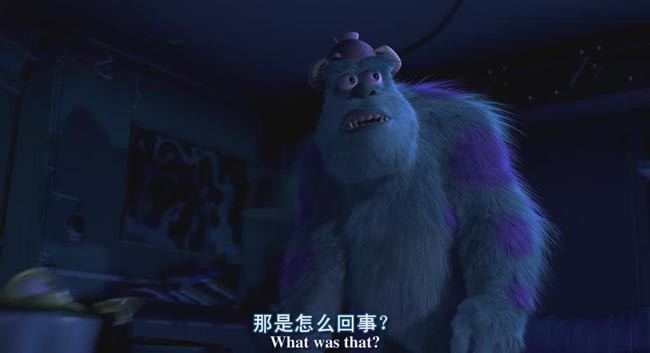 怪兽电力公司8.jpg?v=2