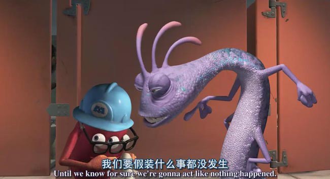 怪兽电力公司9.jpg?v=2