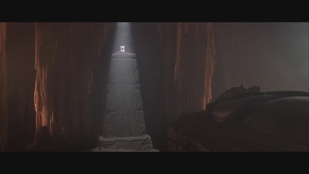 古墓丽影1.jpg?v=2