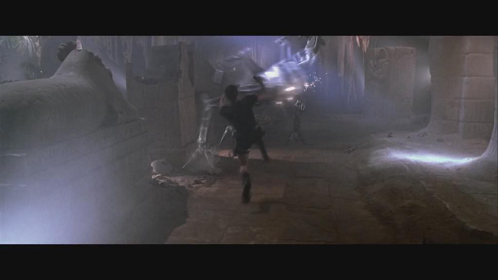 古墓丽影2.jpg?v=2