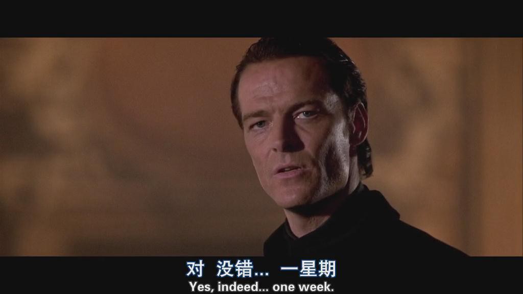 古墓丽影5.jpg?v=2