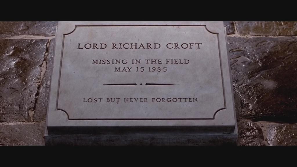 古墓丽影7.jpg?v=2