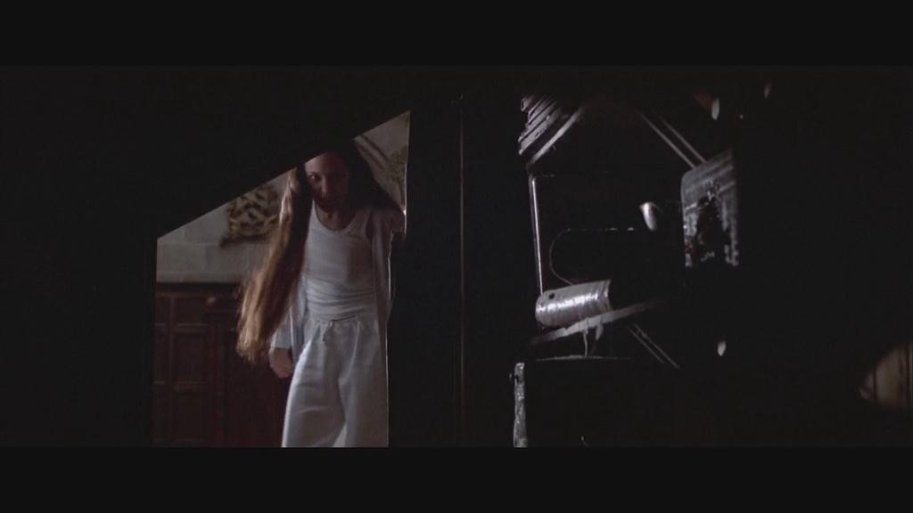 古墓丽影9.jpg?v=2