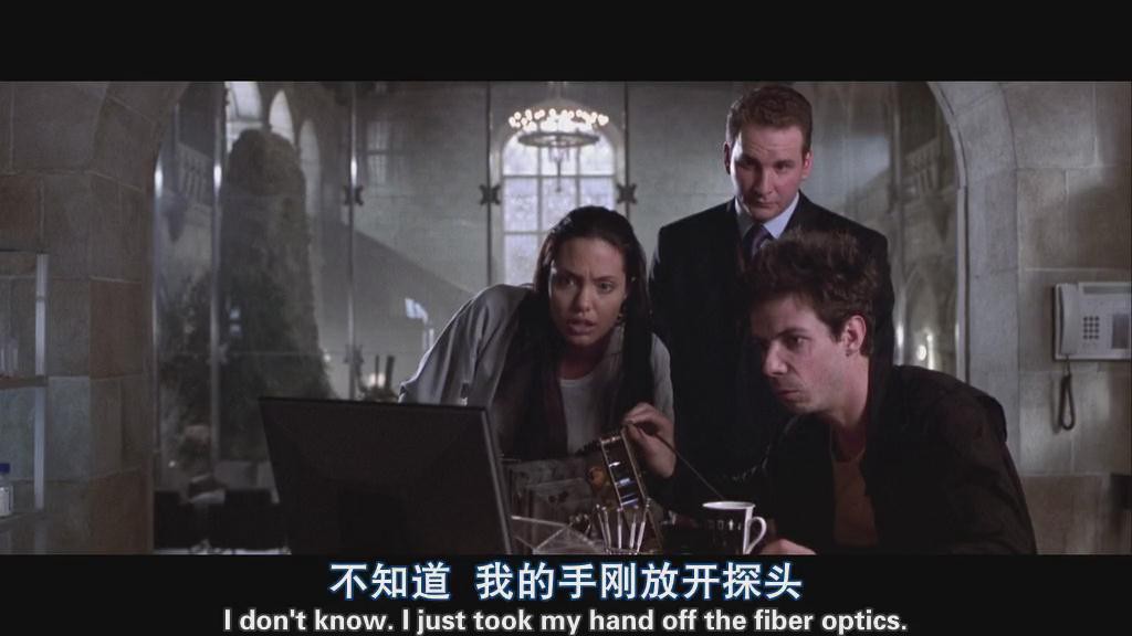 古墓丽影10.jpg?v=2