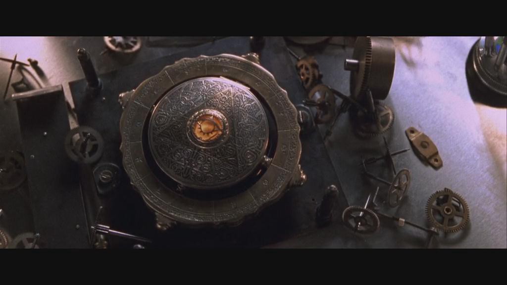 古墓丽影12.jpg?v=2