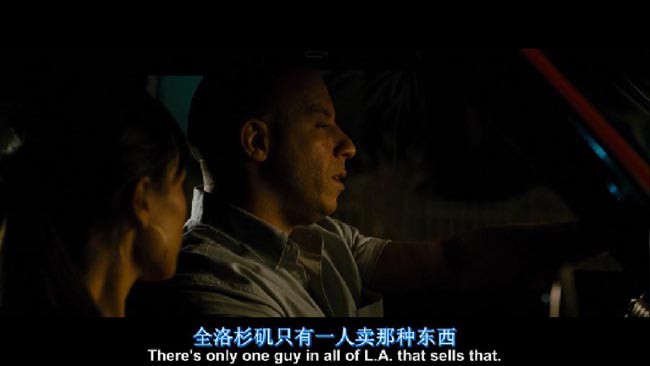 速度与激情45.jpg?v=2