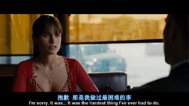 速度与激情46.jpg?v=2