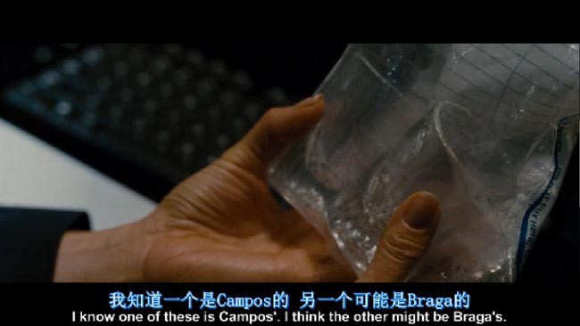 速度与激情411.jpg?v=2