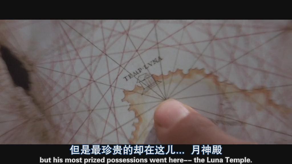 古墓丽影21.jpg?v=2