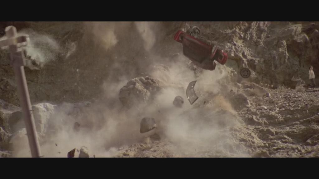 古墓丽影23.jpg?v=2