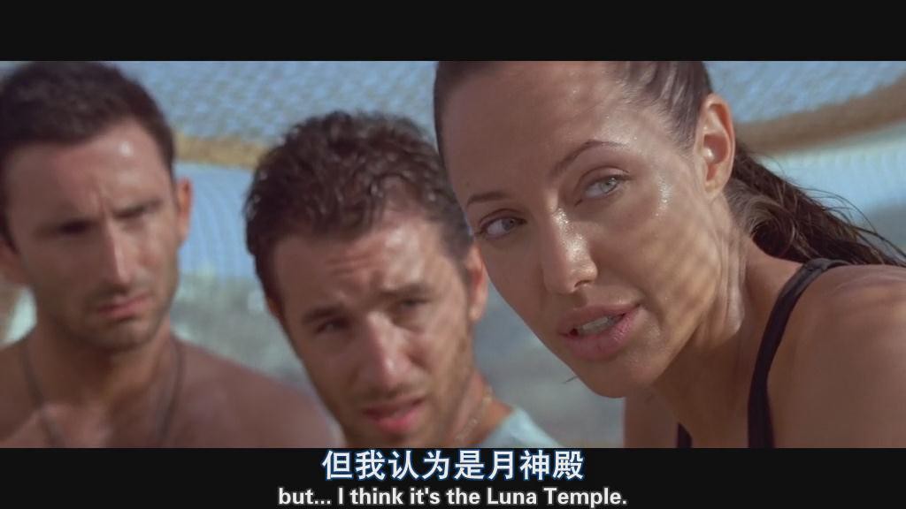 古墓丽影22.jpg?v=2