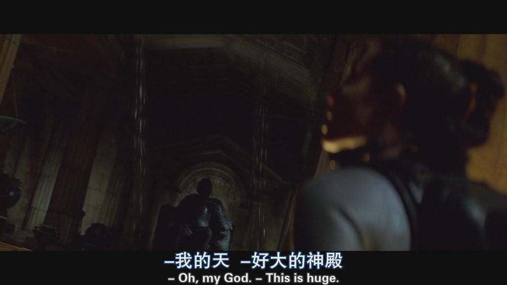 古墓丽影25.jpg?v=2