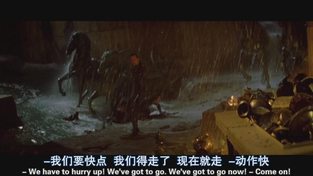 古墓丽影27.jpg?v=2