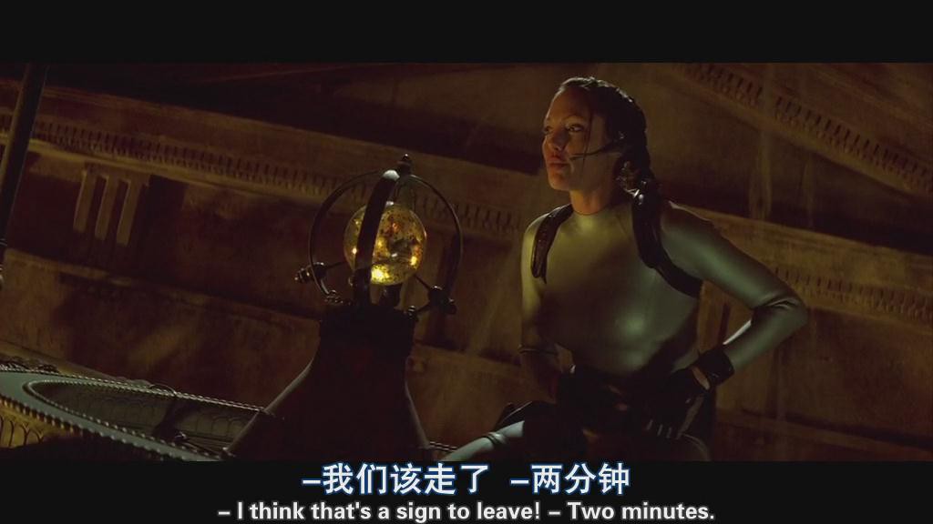 古墓丽影26.jpg?v=2