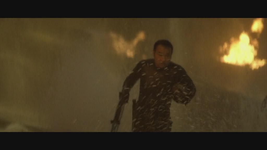 古墓丽影28.jpg?v=2