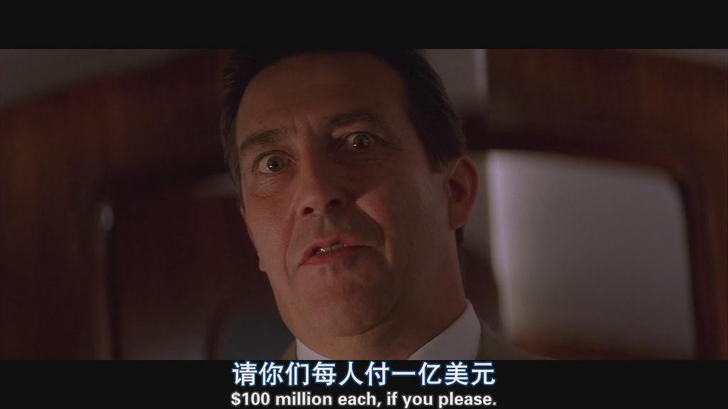 古墓丽影211.jpg?v=2