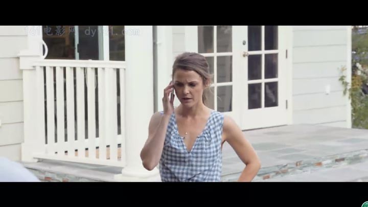 黑暗天际2.jpg?v=2