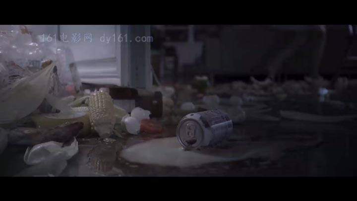 黑暗天际4.jpg?v=2