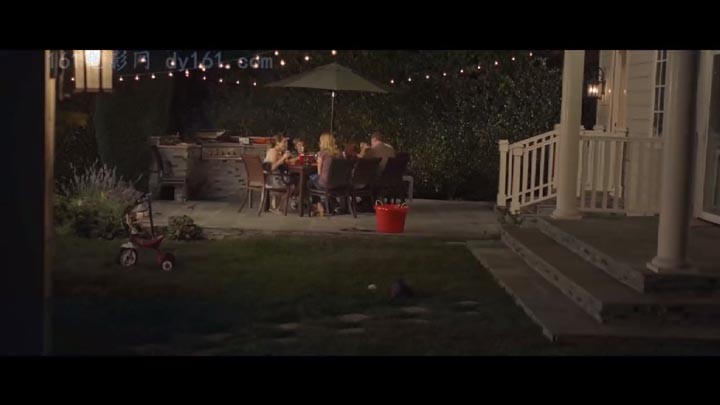 黑暗天际3.jpg?v=2