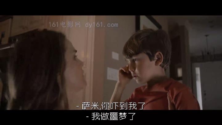 黑暗天际8.jpg?v=2