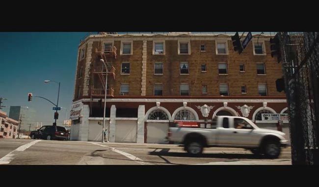 速度与激情36.jpg?v=2