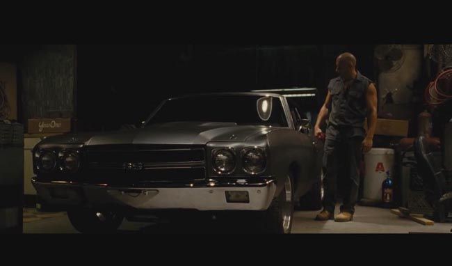 速度与激情38.jpg?v=2