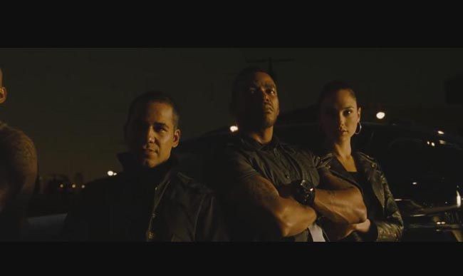 速度与激情310.jpg?v=2