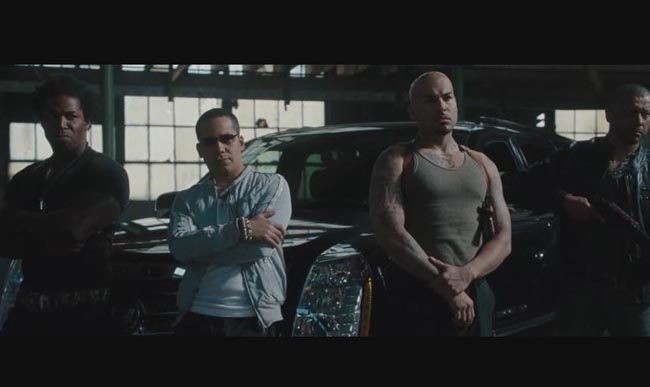 速度与激情312.jpg?v=2