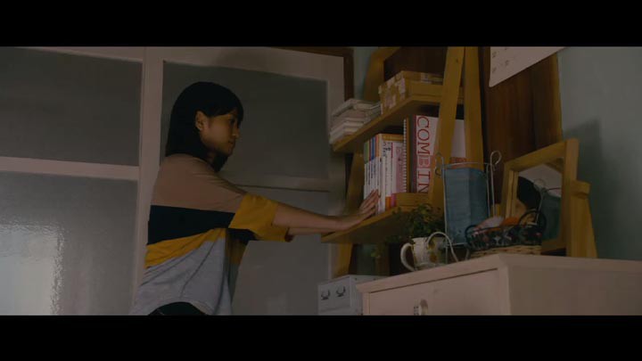 黑百合小区2.jpg?v=2