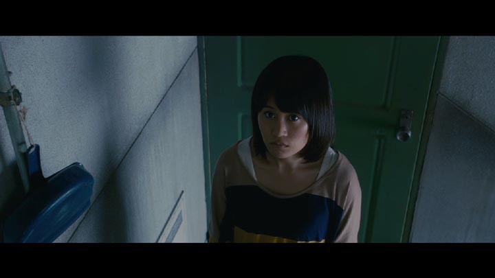 黑百合小区3.jpg?v=2