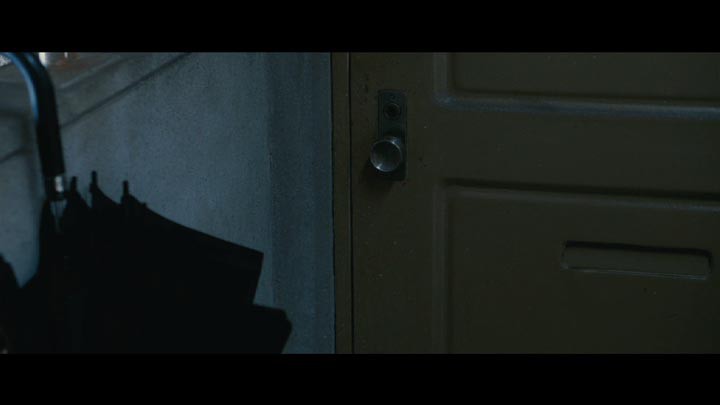 黑百合小区5.jpg?v=2