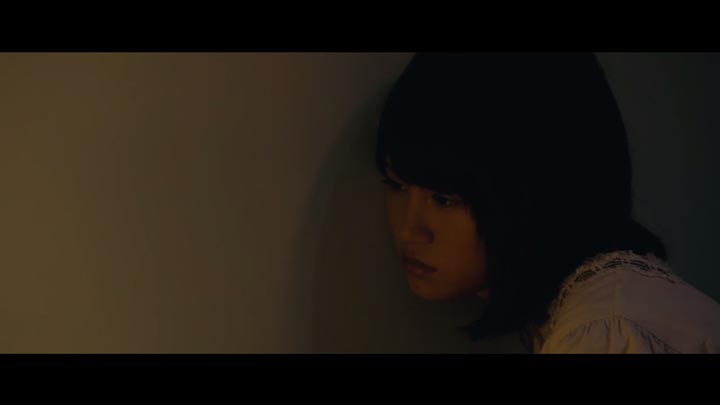 黑百合小区7.jpg?v=2